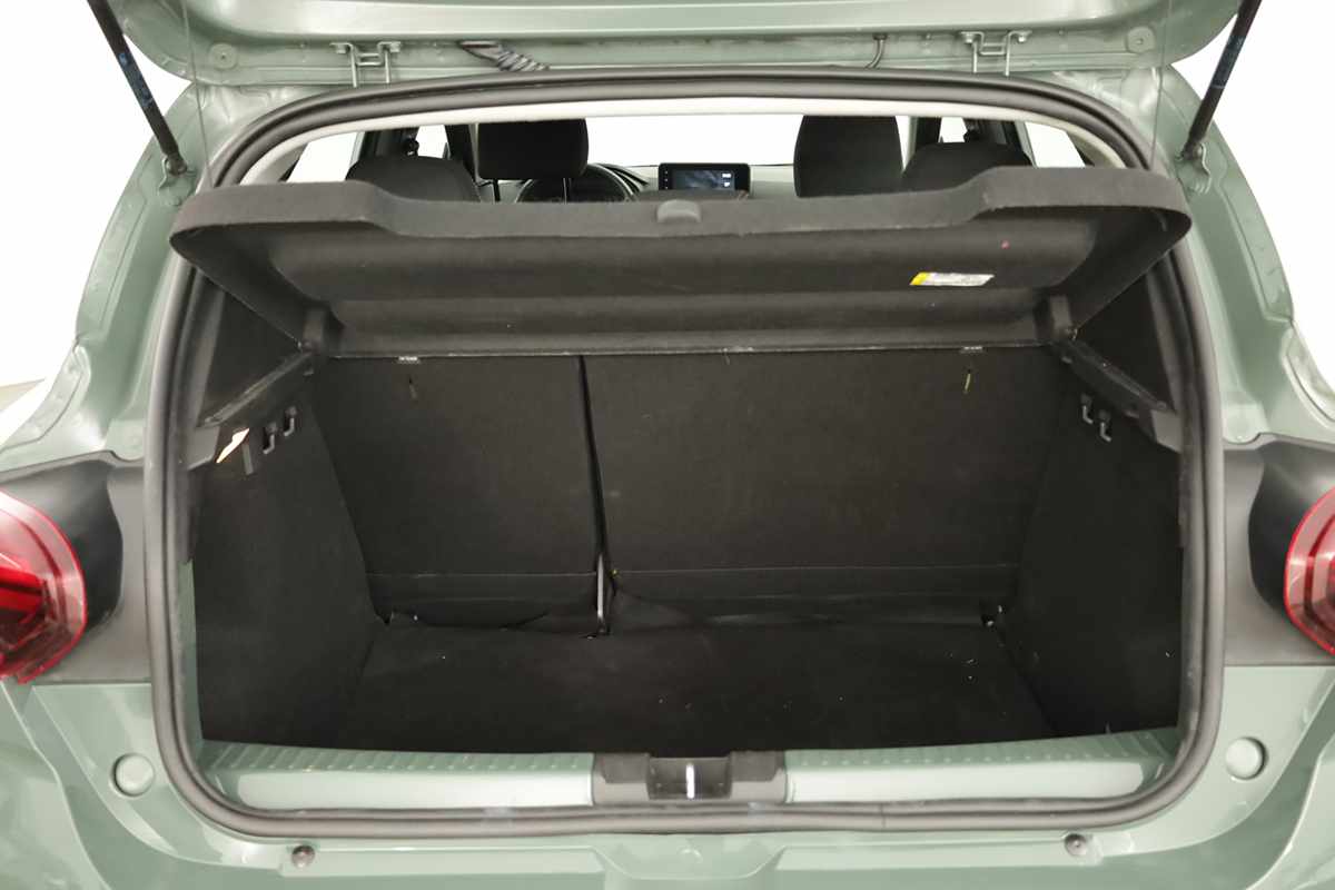 dacia-sandero-2024-gasolina-999cc