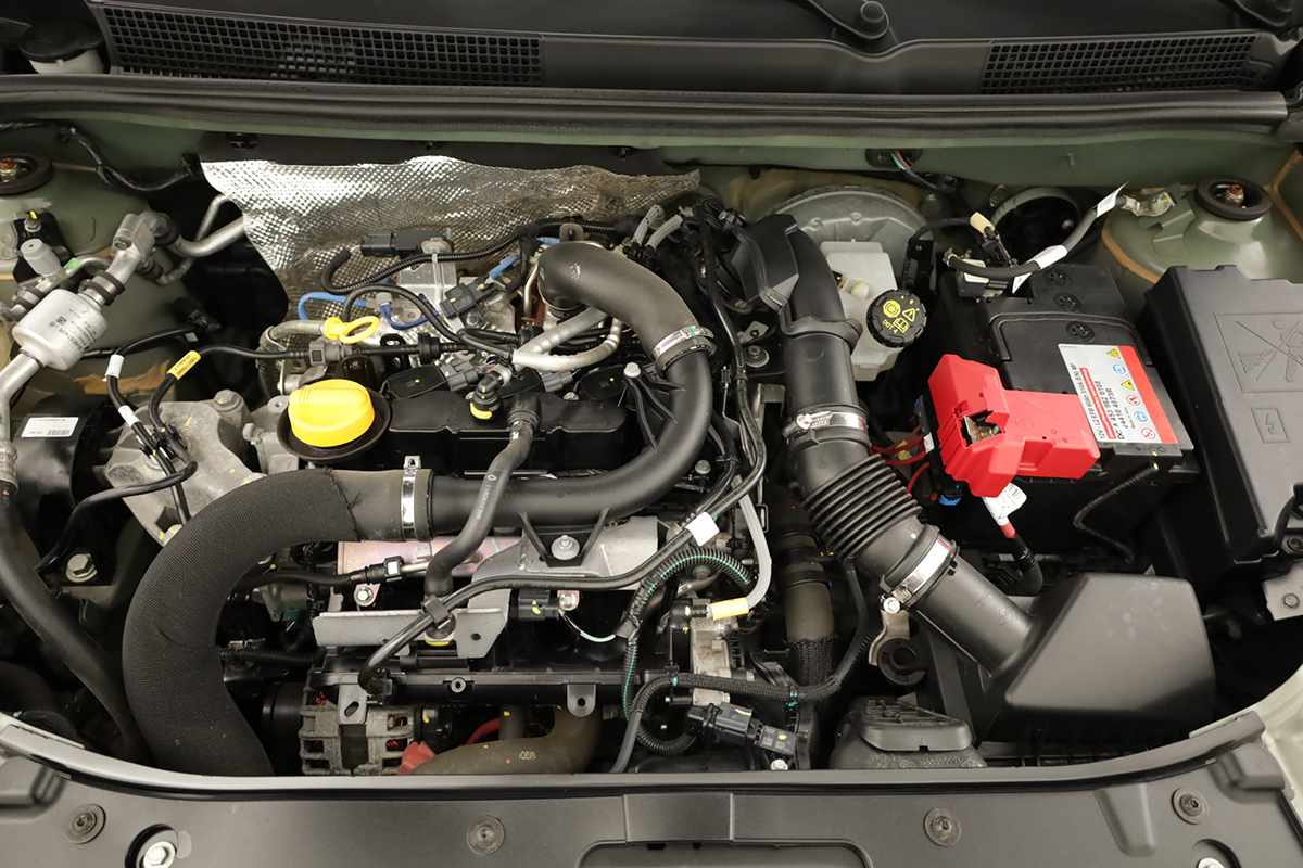 dacia-sandero-2024-gasolina-999cc