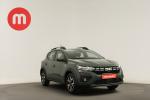 dacia-sandero-2024-gasolina-999cc