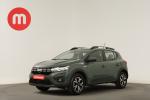 dacia-sandero-2024-gasolina-999cc