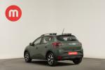 dacia-sandero-2024-gasolina-999cc