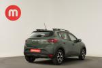 dacia-sandero-2024-gasolina-999cc