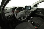 dacia-sandero-2024-gasolina-999cc