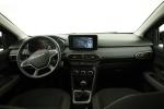 dacia-sandero-2024-gasolina-999cc