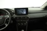 dacia-sandero-2024-gasolina-999cc