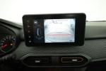 dacia-sandero-2024-gasolina-999cc