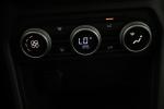 dacia-sandero-2024-gasolina-999cc