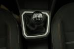 dacia-sandero-2024-gasolina-999cc