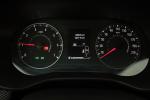 dacia-sandero-2024-gasolina-999cc