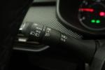 dacia-sandero-2024-gasolina-999cc