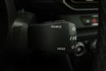dacia-sandero-2024-gasolina-999cc