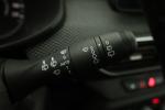 dacia-sandero-2024-gasolina-999cc