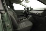dacia-sandero-2024-gasolina-999cc