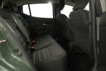 dacia-sandero-2024-gasolina-999cc