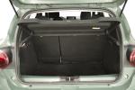 dacia-sandero-2024-gasolina-999cc