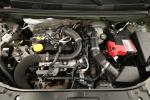 dacia-sandero-2024-gasolina-999cc
