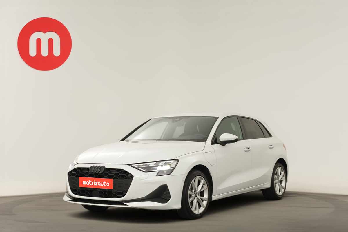 audi-a3-sportback-2025-hibrido-a-gasolina-1498cc