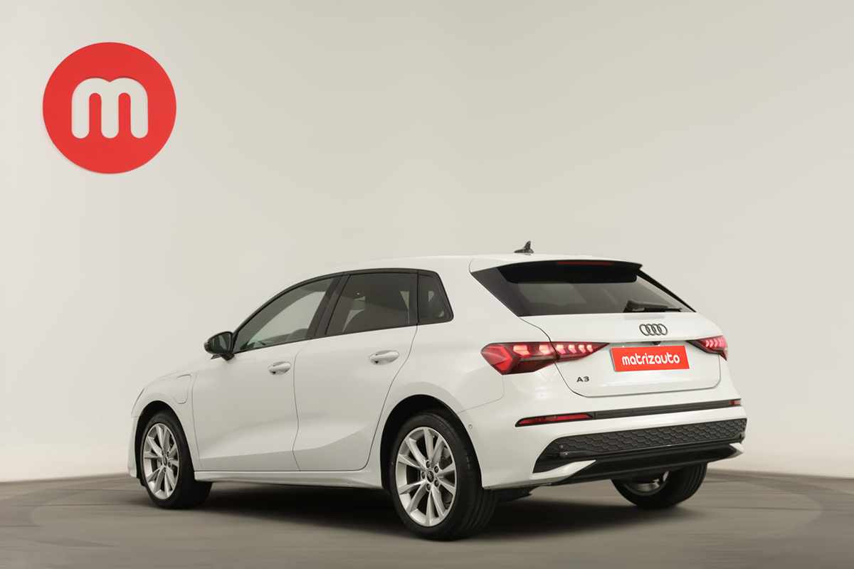 audi-a3-sportback-2025-hibrido-a-gasolina-1498cc