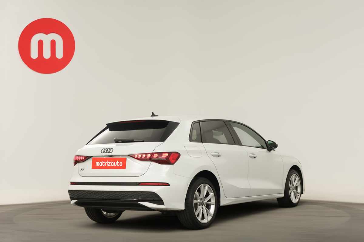 audi-a3-sportback-2025-hibrido-a-gasolina-1498cc