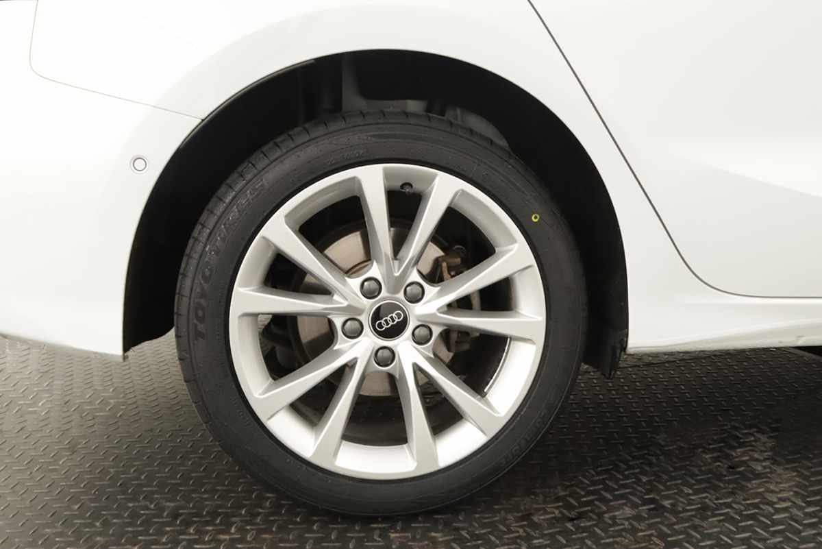 audi-a3-sportback-2025-hibrido-a-gasolina-1498cc