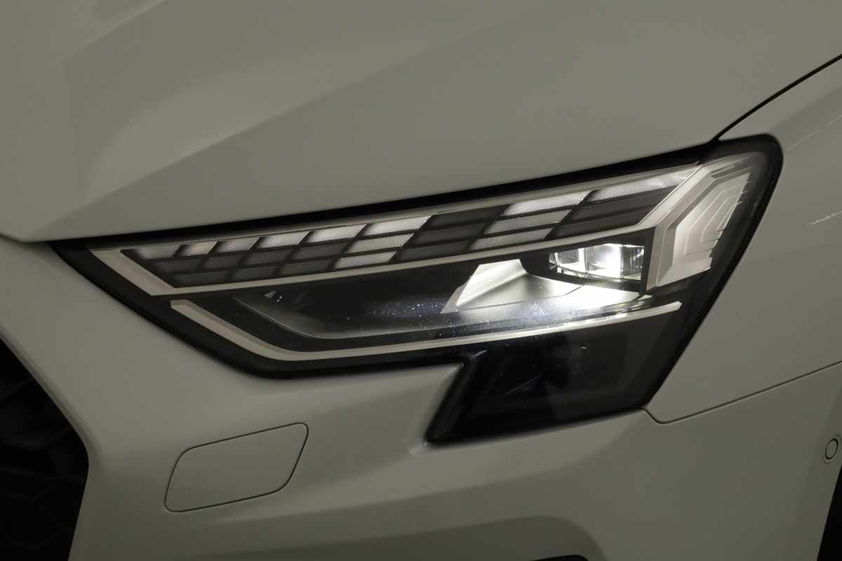 audi-a3-sportback-2025-hibrido-a-gasolina-1498cc
