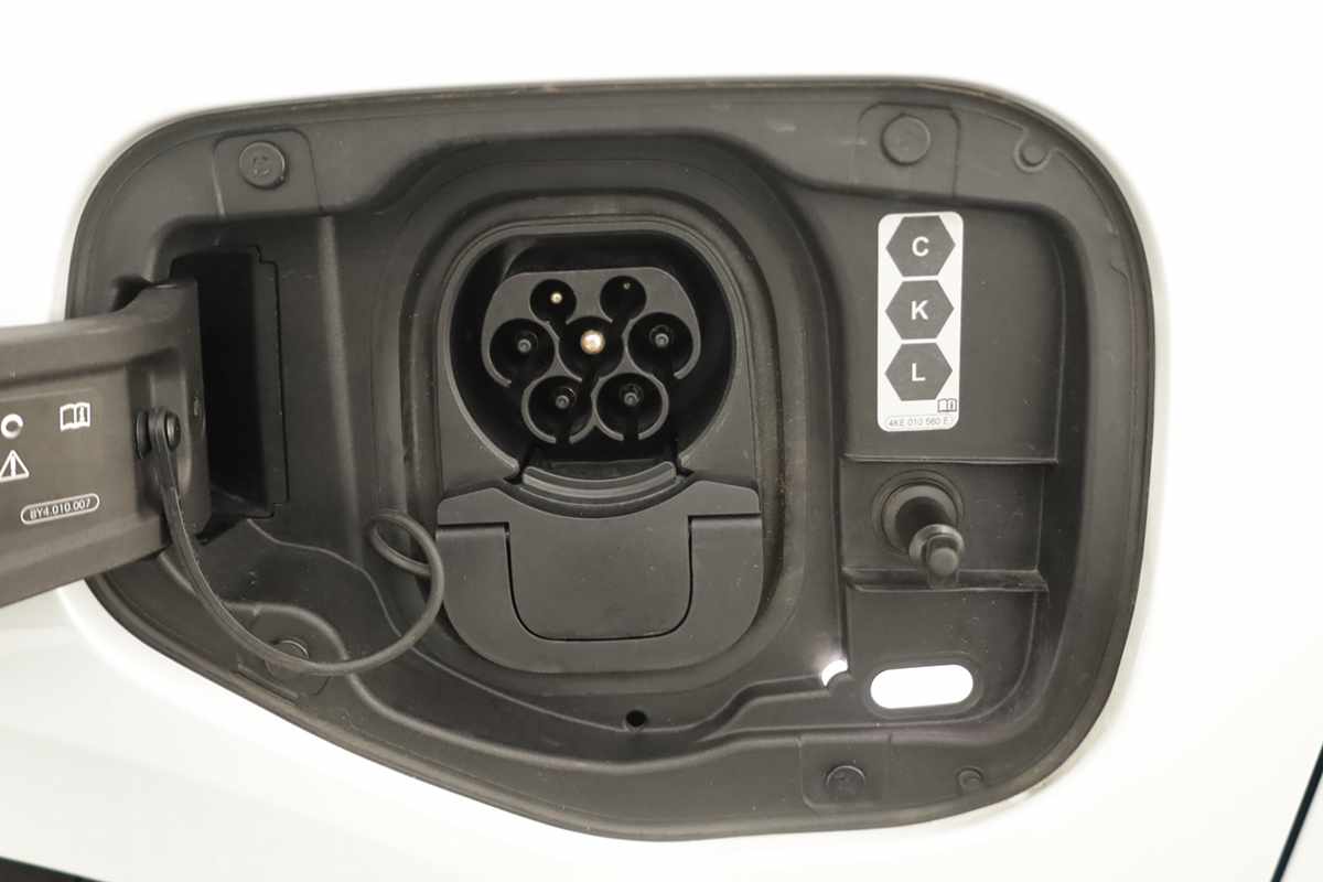 audi-a3-sportback-2025-hibrido-a-gasolina-1498cc