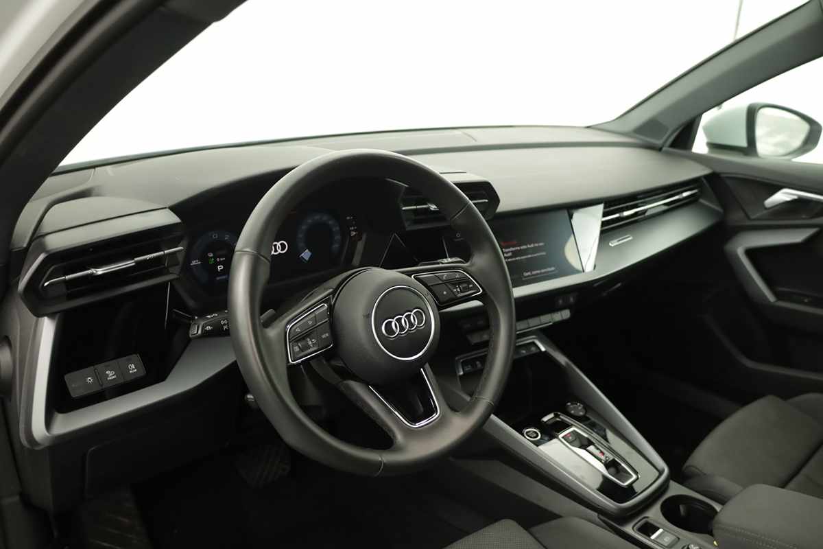 audi-a3-sportback-2025-hibrido-a-gasolina-1498cc