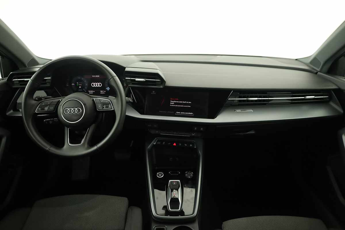 audi-a3-sportback-2025-hibrido-a-gasolina-1498cc