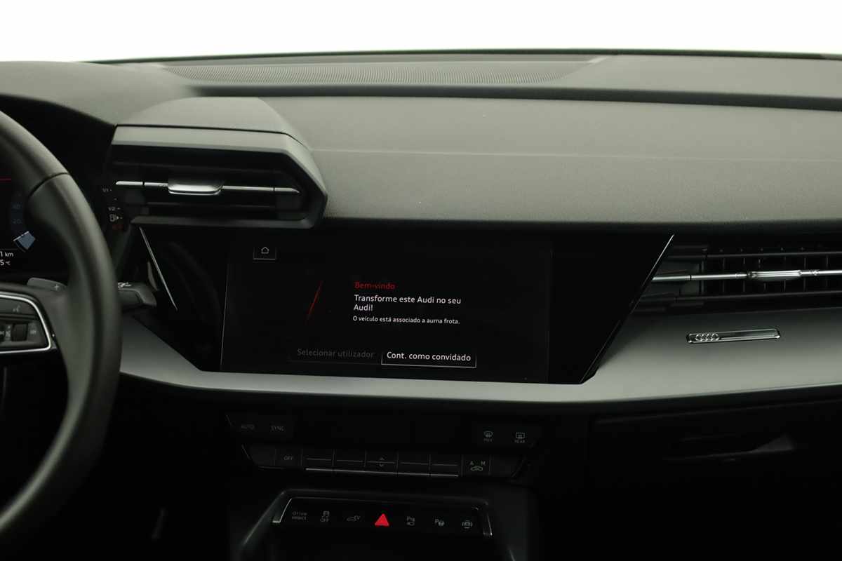 audi-a3-sportback-2025-hibrido-a-gasolina-1498cc