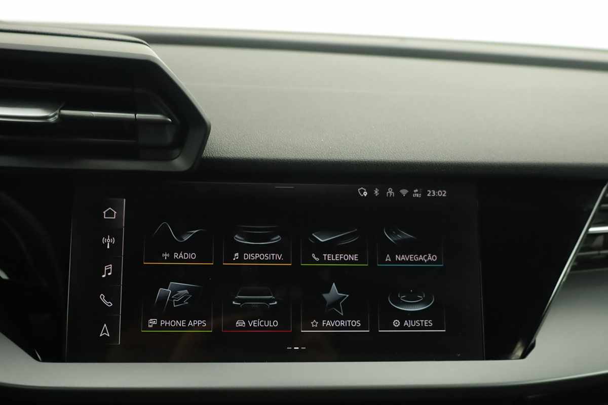audi-a3-sportback-2025-hibrido-a-gasolina-1498cc