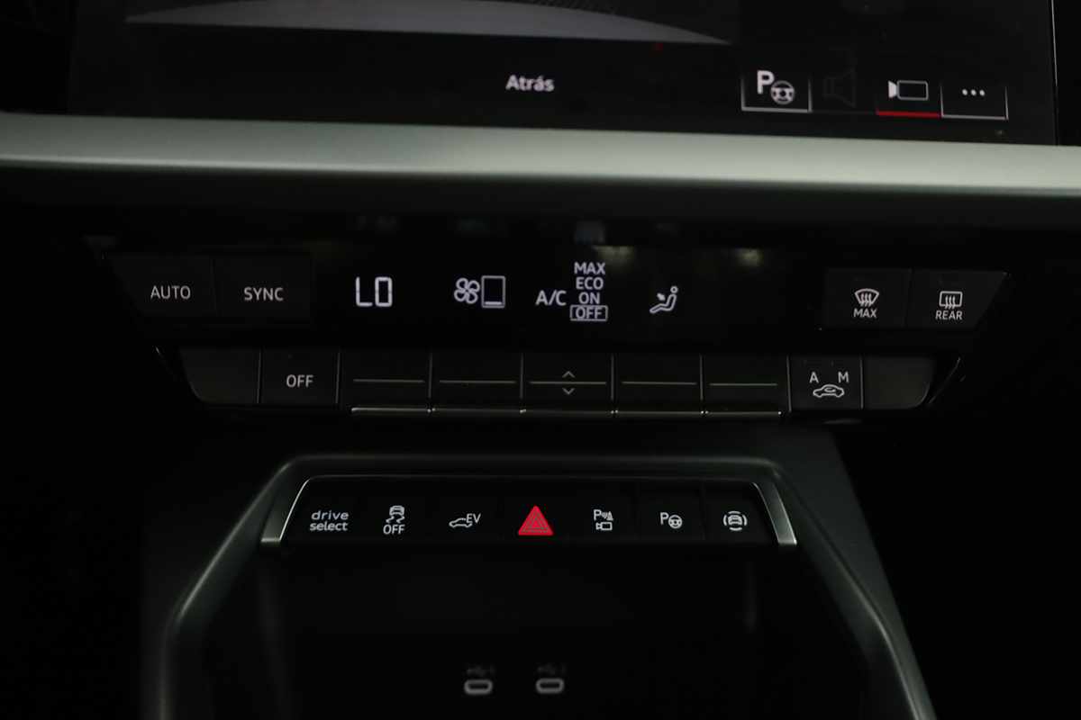 audi-a3-sportback-2025-hibrido-a-gasolina-1498cc