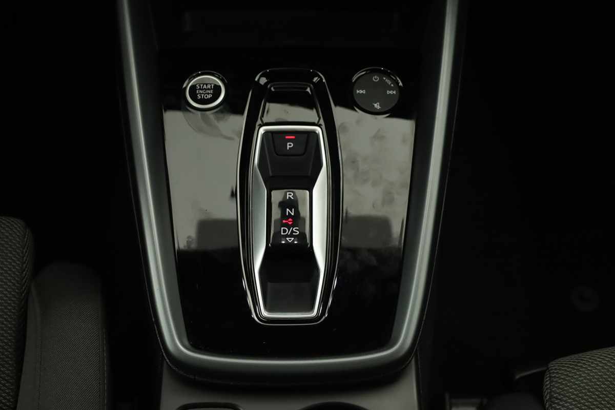 audi-a3-sportback-2025-hibrido-a-gasolina-1498cc