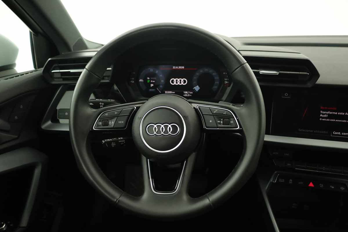 audi-a3-sportback-2025-hibrido-a-gasolina-1498cc