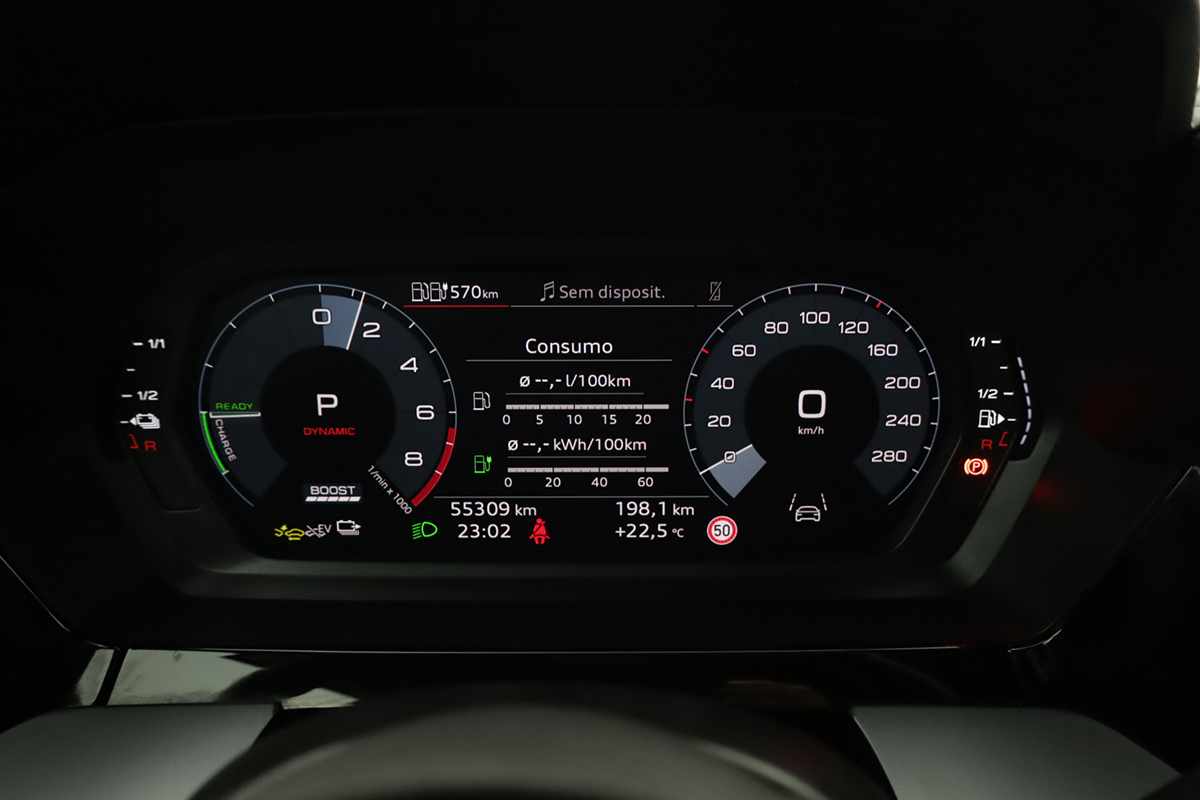 audi-a3-sportback-2025-hibrido-a-gasolina-1498cc