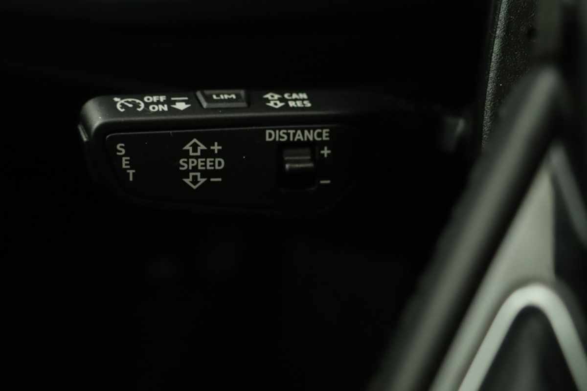 audi-a3-sportback-2025-hibrido-a-gasolina-1498cc