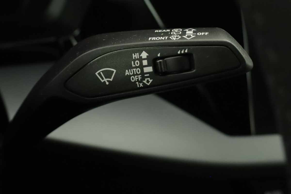 audi-a3-sportback-2025-hibrido-a-gasolina-1498cc