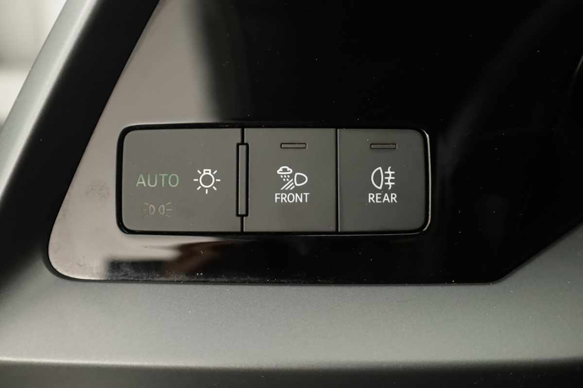 audi-a3-sportback-2025-hibrido-a-gasolina-1498cc