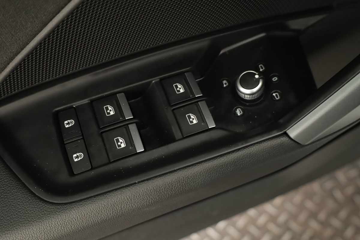audi-a3-sportback-2025-hibrido-a-gasolina-1498cc