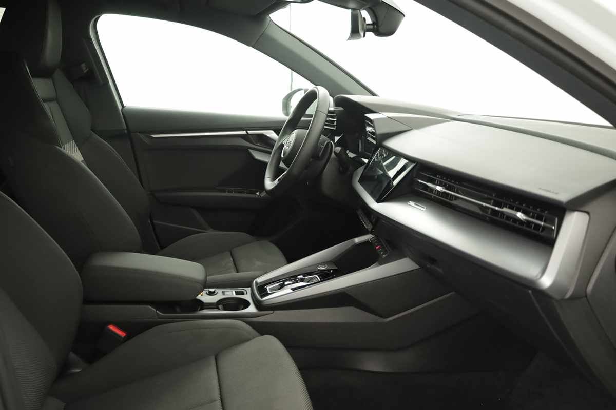 audi-a3-sportback-2025-hibrido-a-gasolina-1498cc
