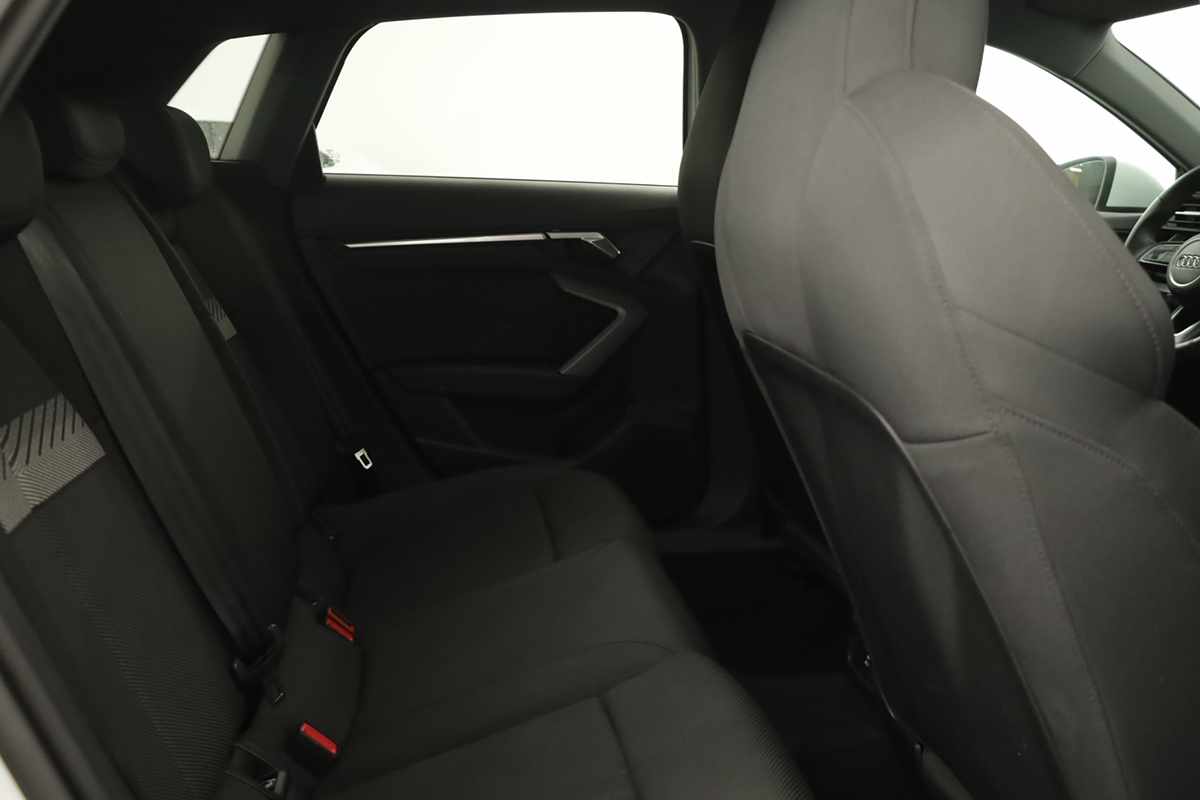 audi-a3-sportback-2025-hibrido-a-gasolina-1498cc