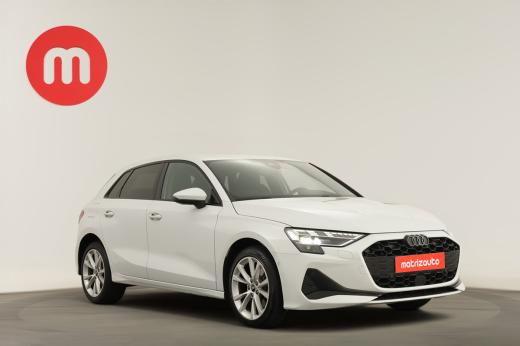 audi-a3-sportback-2025-hibrido-a-gasolina-1498cc