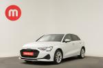 audi-a3-sportback-2025-hibrido-a-gasolina-1498cc
