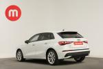 audi-a3-sportback-2025-hibrido-a-gasolina-1498cc