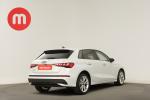 audi-a3-sportback-2025-hibrido-a-gasolina-1498cc