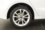 audi-a3-sportback-2025-hibrido-a-gasolina-1498cc