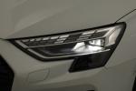 audi-a3-sportback-2025-hibrido-a-gasolina-1498cc