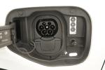 audi-a3-sportback-2025-hibrido-a-gasolina-1498cc