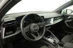 audi-a3-sportback-2025-hibrido-a-gasolina-1498cc