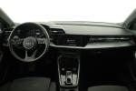 audi-a3-sportback-2025-hibrido-a-gasolina-1498cc