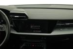 audi-a3-sportback-2025-hibrido-a-gasolina-1498cc